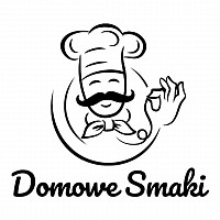 Logo Domowych Smak&oacute;w